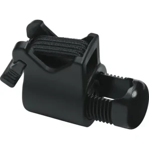 Begränsat erbjudande Hållare ABUS Bracket UGH 02 1st