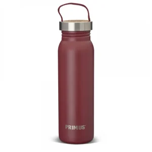 Begränsat antal Klunken Bottle 0,7L