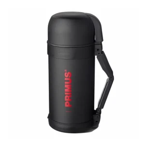 Mattermos 1,2l Billigare