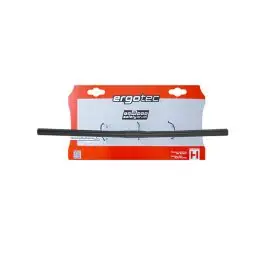 ergotec Town Exclusive Cykelstyre (ø25,4mm | 4°) köpa billigt velond Rabatter