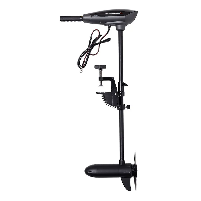 Savage Gear Thruster 12v 36lbs/41" (#7) Populärt val