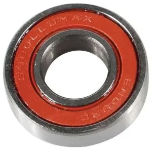 Begränsad tid Trek Kullager 6900 Llb Replacement Rear Suspensio