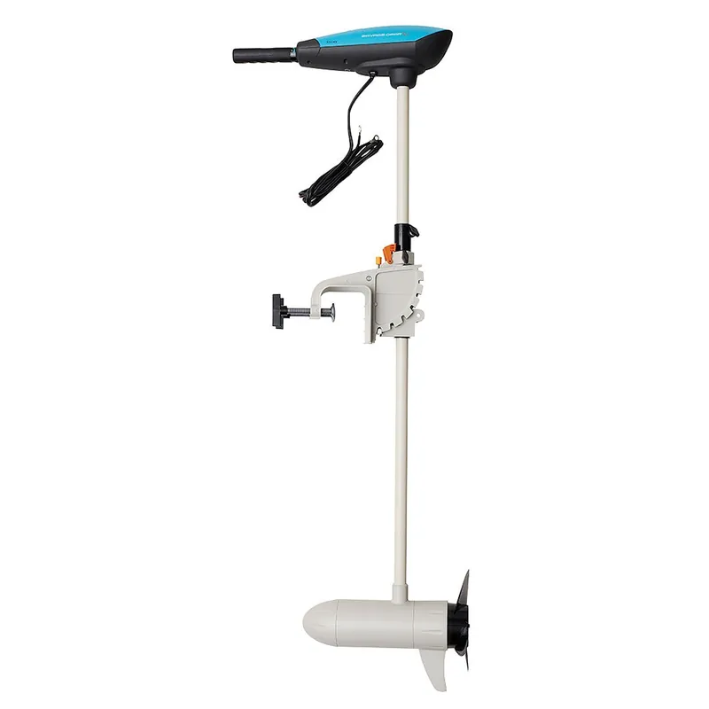 Köp nu Savage Gear Thruster Saltwater 12V/55lbs/52" (#7)