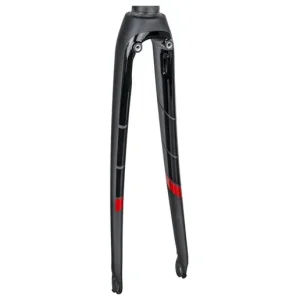 Bästa pris Trek 2018 Domane SL700C Forks