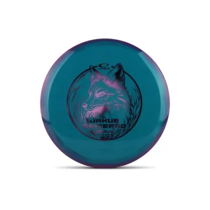 Grand Orbit Brave Extra rabatt