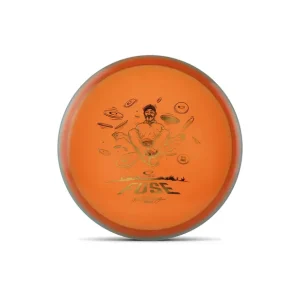 Opto Orbit Fuse Rabatter