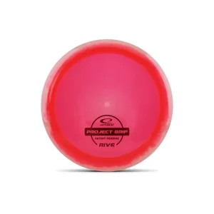 Project Grip Rive Extra rabatt