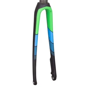 Bästa pris Trek 2017 Domane SL5 Disc 700C Forks