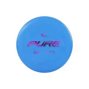 Zero Pure Sista chansen