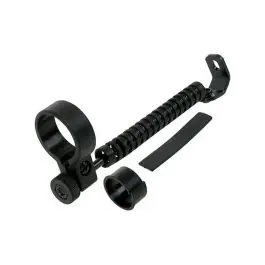 Expressleverans Messingschlager Styrdämpare (28-32mm) köpa billigt