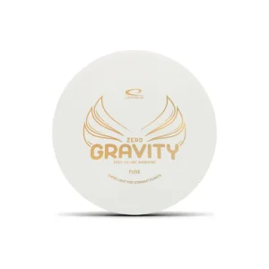 Endast idag Zero Gravity Fuse