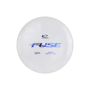 Billig Opto Fuse