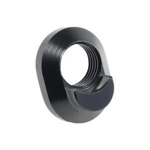 Begränsad tid Trek 2014-2017 Minolink Seatstay Nut