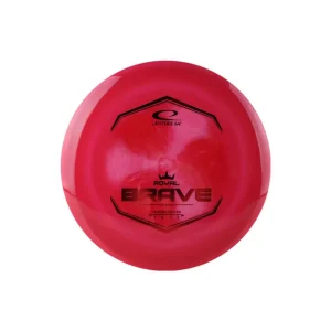 Fynd Grand Brave