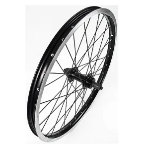 Bästa pris Trek MTB-Hjul 20"" Qr Kids Rear Threaded
