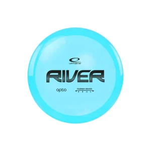 Opto River Handla nu