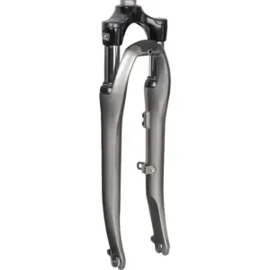 Fynd Sr Suntour Cr-8R Suspension Fork