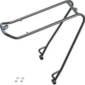 Erbjudande Racktime Pakethållare Bak Ride+ Lightweight