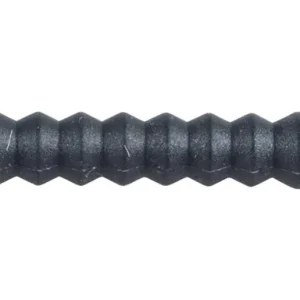 Jagwire Broms Cable Grub Seal Bästa pris