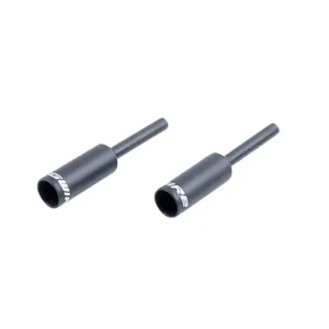 Jagwire 15mm Nosed 5mm Ferrules Beställ idag