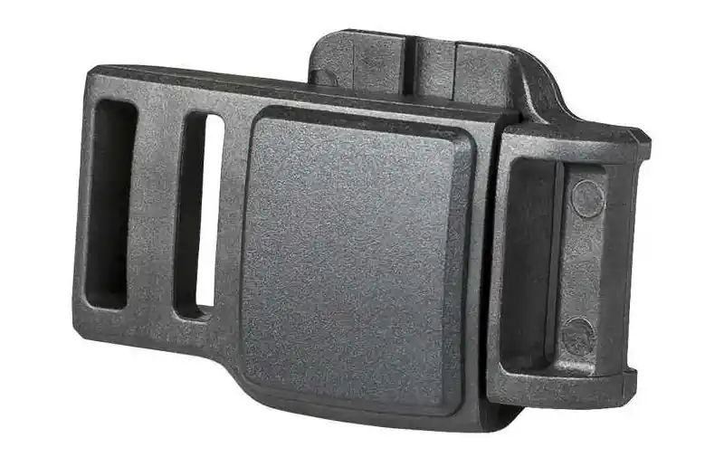 Trek Fidlock Snap Buckle Bästa pris