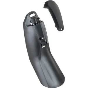 Begränsat erbjudande Bontrager Stänkskärm Fram Eurofender Scatto Spoiler