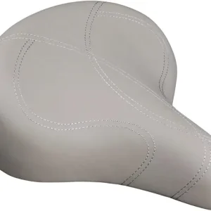 Erbjudande Electra Cykelsadel Ergo