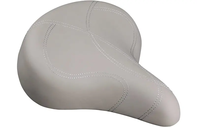 Erbjudande Electra Cykelsadel Ergo