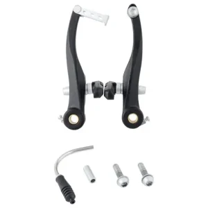 Sänkt pris Electra Townie Lee-Chi Hv-126 Brake Cali