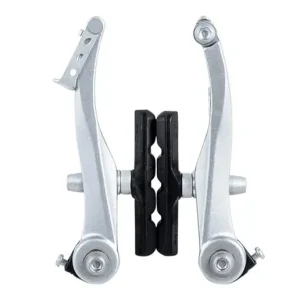 Begränsat erbjudande Electra Townie Lee-Chi Hv-126 Brake Cali