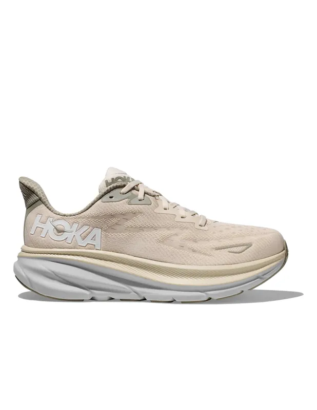 Sänkt pris Men's Clifton 9 - OKB