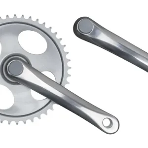Begränsad tid Electra Vevparti Townie Crankset