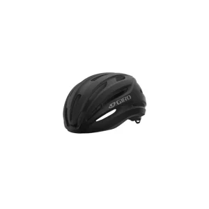 Endast idag GIRO ISODE Mips II Mat Black/Charcoal