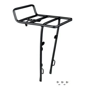 Köp online Electra Townie Commute Front Rack