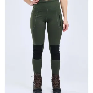 Begränsad tid Pinewood Finnveden Tights 2.0