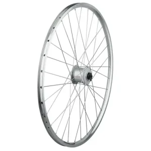 Electra Townie Commute 8D Wheel Billig