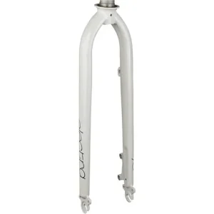 Electra Framgafflar Townie Commute 27D Eq Men'S Fork Endast idag