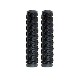 Endast idag Messingschlager D2 Cykelhantag (130mm) köpa billigt