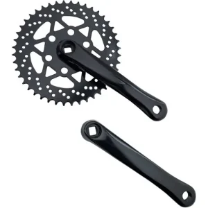 Rea Electra Vevparti Straight 8 3I Crankset