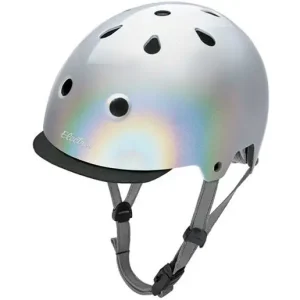 Electra Cykelhjälm Sea Glasset Billigare