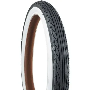 Lågt pris Electra Cykeldäck Cruiser RetroRunner