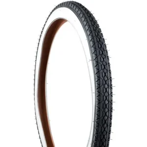 Billigare Electra Cykeldäck Cruiser RetroRunner