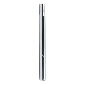 Electra Sadelstolpe Stel Replacement Premium