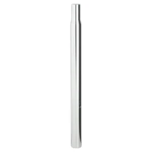 Begränsad tid Electra Replacementseatpost
