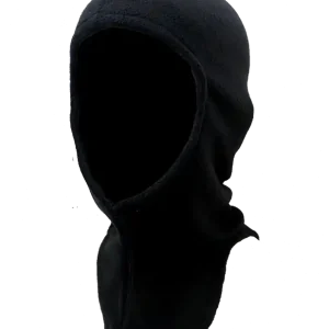Balaclava Microfleece Barn Sänkt pris