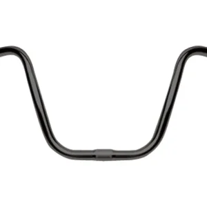 Electra Mtb-Styren Mini Ape Hanger Cruisera Kampanj