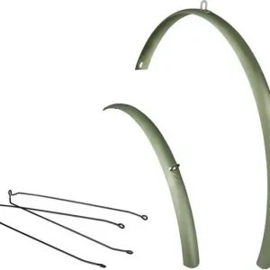 Utförsäljning Electra Stänkskärm Loft 7D Men'S Medium Set