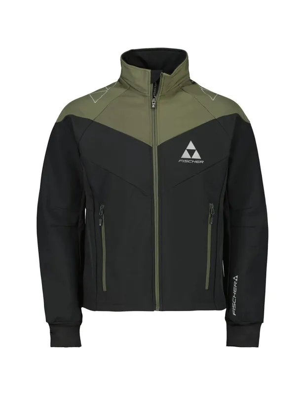 Erbjudandepris Men's Vemdalen 2 PR Jacket