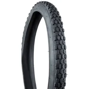 Electra Cykeldäck Cruiser Knobby Nedsatt pris