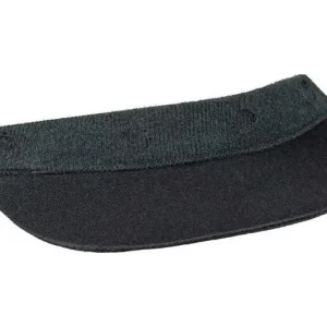 Electra Large Visor Köp online